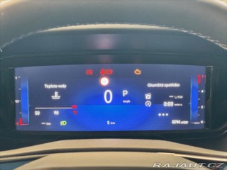 Opel Combo 1.5 Elegance Plus L2H1 AT 2025