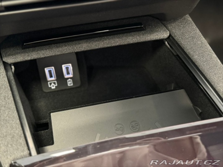 Opel Grandland 1.2 GS 1.2 TURBO 107 kW e 2025