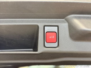 Opel Grandland 1.2 GS 1.2 TURBO 107 kW e 2025