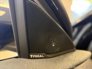 Opel Grandland 1.2 GS 1.2 TURBO 107 kW e 2025