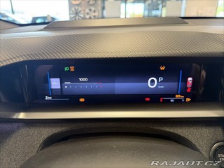 Opel Grandland 1.2 GS 1.2 TURBO 107 kW e 2025