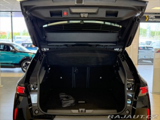 Opel Grandland 1.2 GS 1.2 TURBO 107 kW e 2025