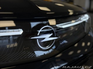 Opel Grandland 1.2 GS 1.2 TURBO 107 kW e 2025