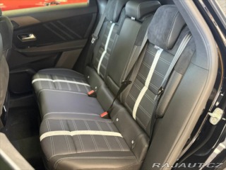 Opel Grandland 1.2 GS 1.2 TURBO 107 kW e 2025