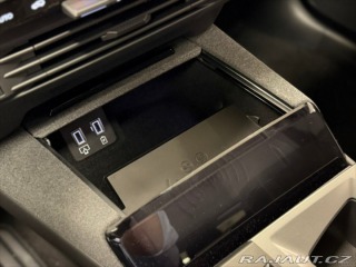 Opel Grandland 1.2 GS 1.2 TURBO 107 kW e 2025