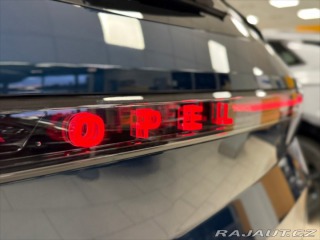 Opel Grandland 1.2 GS 1.2 TURBO 107 kW e 2025