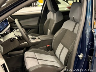 Opel Grandland 1.2 GS 1.2 TURBO 107 kW e 2025