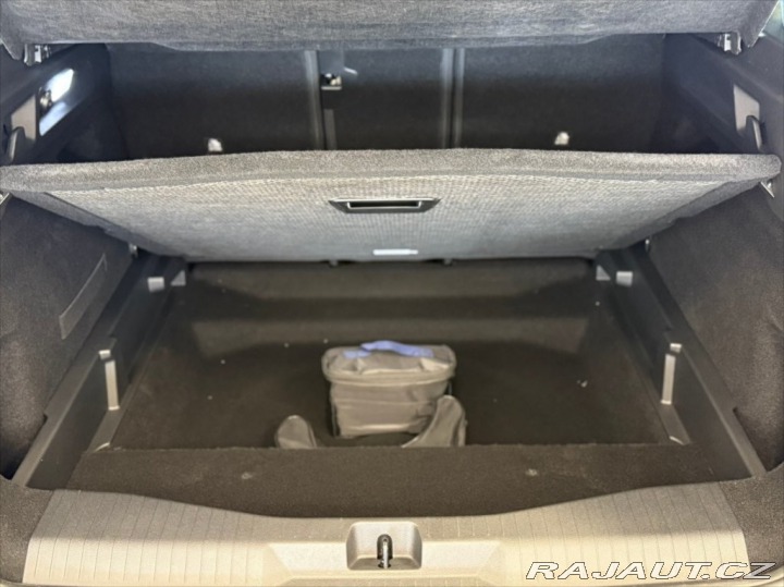 Opel Grandland 1.2 GS 1.2 TURBO 107 kW e 2025