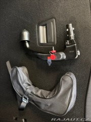 Opel Grandland 1.2 GS 1.2 TURBO 107 kW e 2025