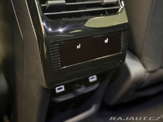 Opel Grandland 1.2 GS 1.2 TURBO 107 kW e 2025