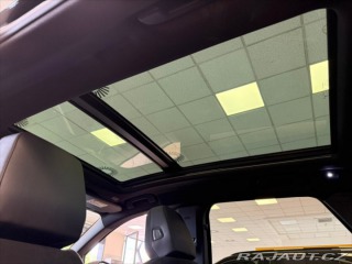 Opel Grandland 1.2 GS 1.2 TURBO 107 kW e 2025