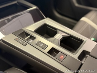 Opel Grandland 1.2 GS 1.2 TURBO 107 kW e 2025