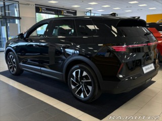 Opel Grandland 1.2 GS 1.2 TURBO 107 kW e 2025