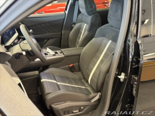 Opel Grandland 1.2 GS 1.2 TURBO 107 kW e 2025