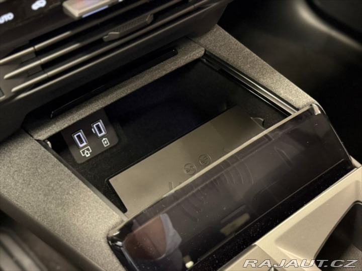 Opel Grandland 1.2 GS 1.2 TURBO 107 kW e 2025