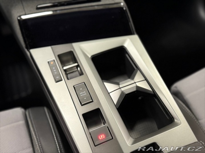 Opel Grandland 1.2 GS 1.2 TURBO 107 kW e 2025