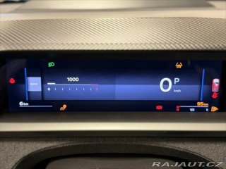 Opel Grandland 1.2 GS 1.2 TURBO 107 kW e 2025