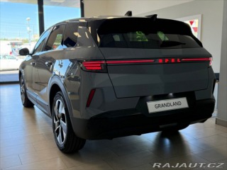 Opel Grandland 1.2 GS 1.2 TURBO 107 kW e 2025