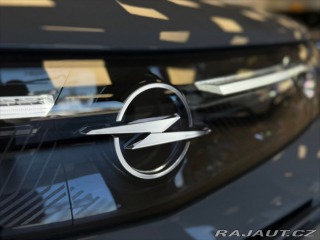 Opel Grandland 1.2 GS 1.2 TURBO 107 kW e 2025