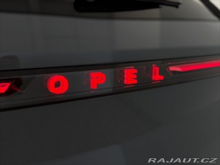 Opel Grandland 1.2 GS 1.2 TURBO 107 kW e 2025