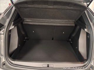 Peugeot 2008 1,2 ALLURE PT 100 S&S 2025