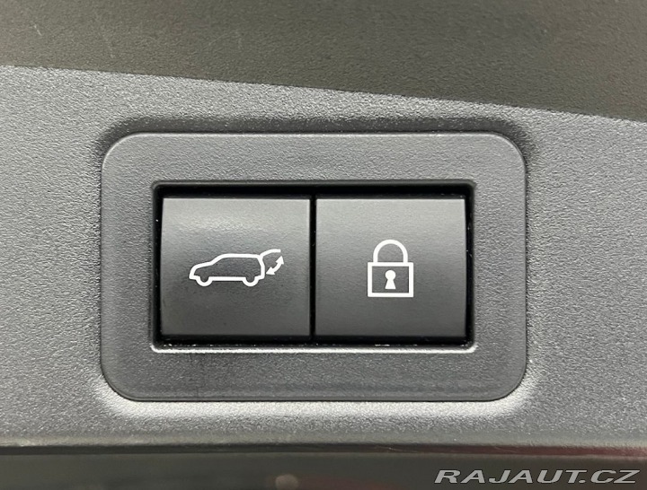 Toyota Corolla 2.0 Hybrid e-CVT Executiv 2020