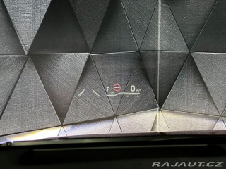 Toyota Corolla 2.0 Hybrid e-CVT Executiv 2020