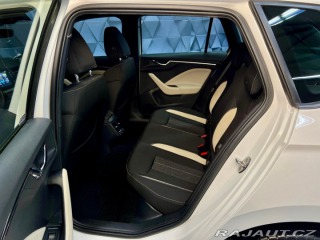 Škoda Kamiq 1.5 TSI M/T STYLE, KEYLES 2021