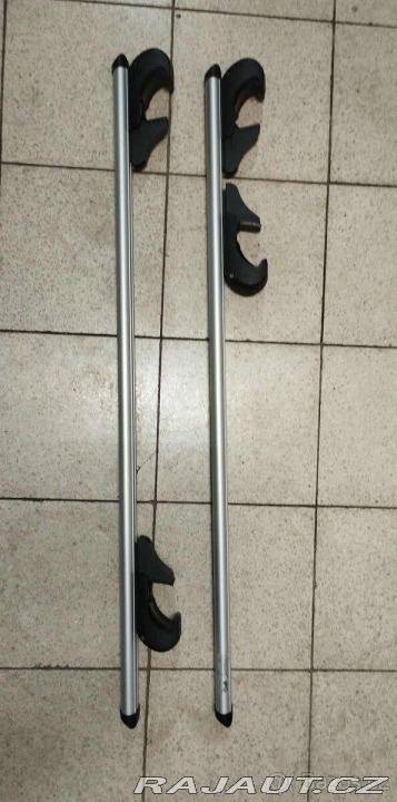 Dacia Duster 1,6 r.v. 2018, SCe 84kW 2018