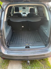 Ford Grand C-MAX 1,6 2015