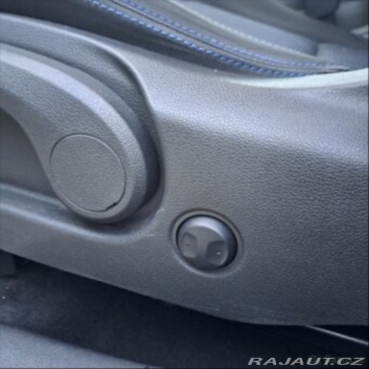 Hyundai Tucson 2,0 CRDi automat 4x4 90 1800