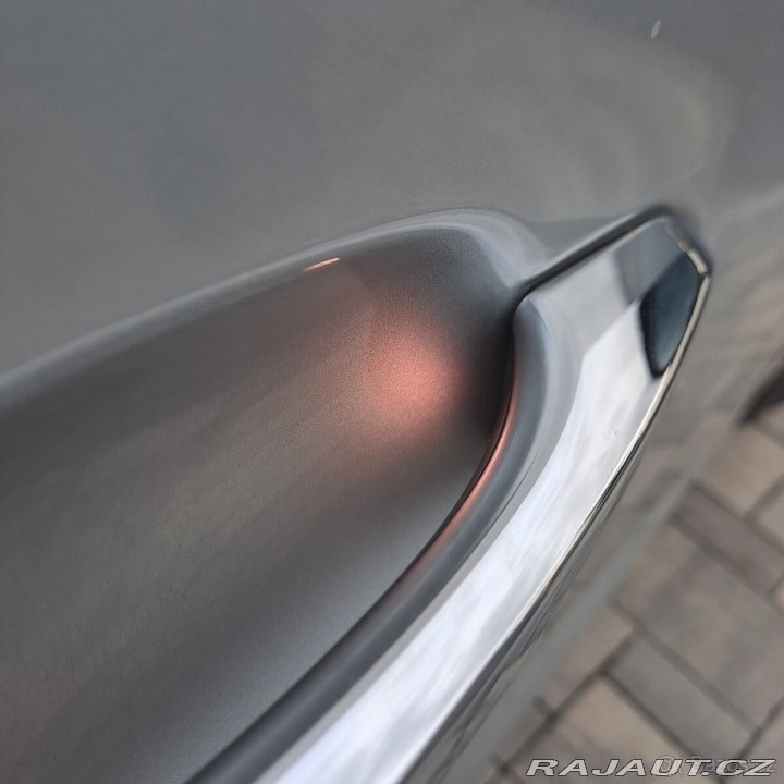 Hyundai Tucson 2,0 CRDi automat 4x4 90 1800