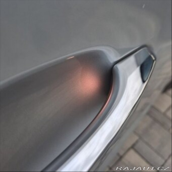 Hyundai Tucson 2,0 CRDi automat 4x4 90 1800