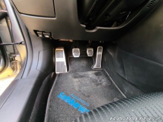 Mazda 6 2,0 i 107kW (127kW/225N 2014