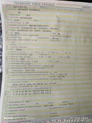 Mitsubishi L200 2005