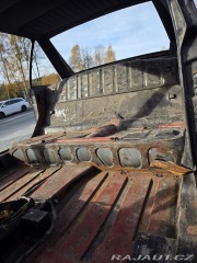 Tatra T613 1 (3) s TP 1977