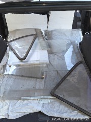 Tatra T613 1 (3) s TP 1977