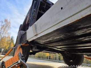 Tatra T613 1 (3) s TP 1977