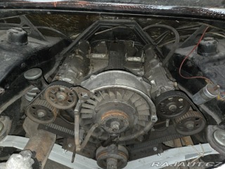 Tatra T613 1 (3) s TP 1977