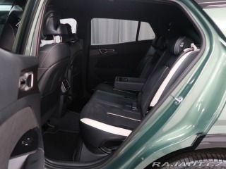 Kia Sportage GT-line 4x2 - Vůz ve výro 2025