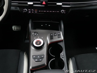 Kia Sportage GT-line 4x2 - Vůz ve výro 2025