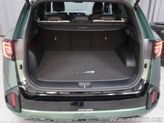 Kia Sportage GT-line 4x2 - Vůz ve výro 2025