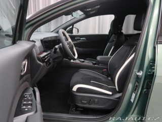 Kia Sportage GT-line 4x2 - Vůz ve výro 2025