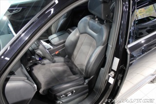 Audi Q7 50TDi quattro S Line ACC 2019