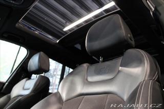 Audi Q7 50TDi quattro S Line ACC 2019