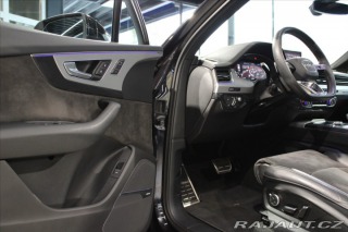 Audi Q7 50TDi quattro S Line ACC 2019