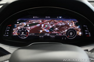 Audi Q7 50TDi quattro S Line ACC 2019