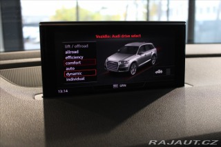 Audi Q7 50TDi quattro S Line ACC 2019