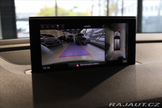 Audi Q7 50TDi quattro S Line ACC 2019