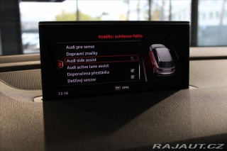 Audi Q7 50TDi quattro S Line ACC 2019